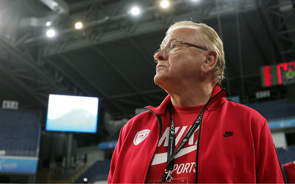 ντούσαν-ίβκοβιτς-οι-πιο-μεγάλες-βραδι-561501211