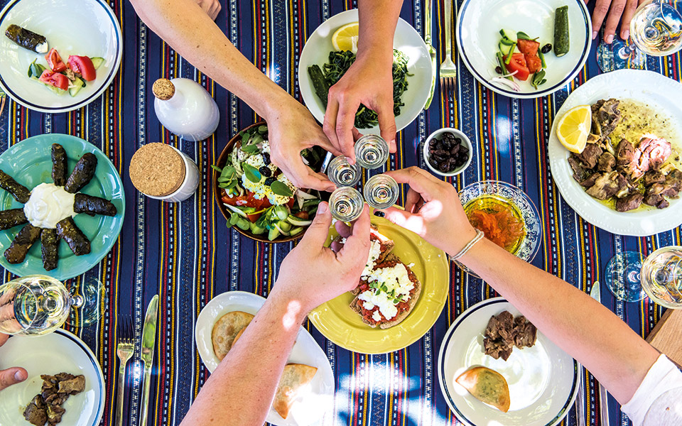 η-παρέλαση-της-τσικουδιάς-561492352