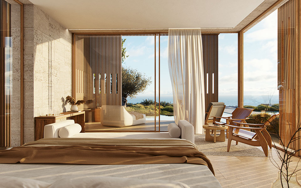 Το σπίτι που σχεδίασα (και αγάπησα)-11