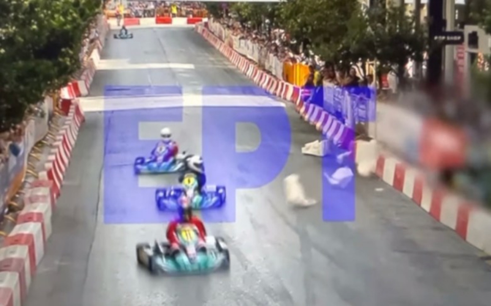 πάτρα-ελεύθεροι-οι-5-συλληφθέντες-για-τ-561505594