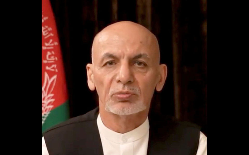 αποκαλυπτική-η-συνομιλία-μπάιντεν-γ-561486223