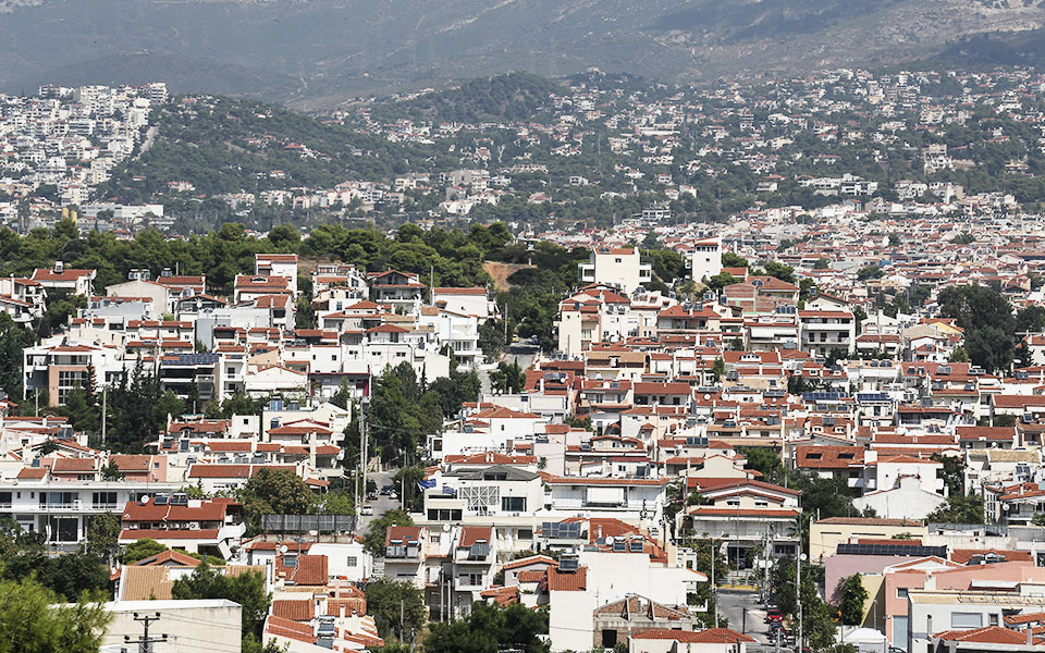 ενφια-στο-τραπέζι-η-πληρωμή-διπλής-δόσ-561503437