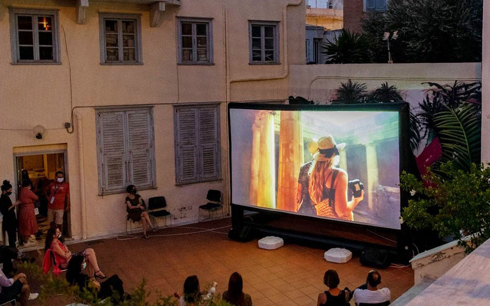 animasyros-από-την-κλιματική-αλλαγή-μέχρι-τον-α-561511051