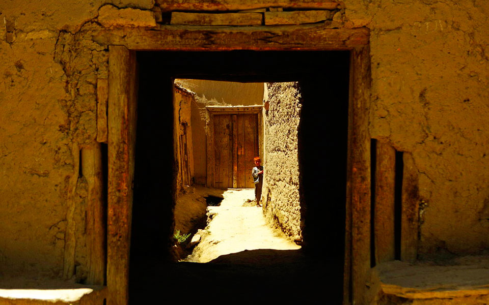 αφγανιστάν-ξανάρχισαν-οι-πτήσεις-του-561484615