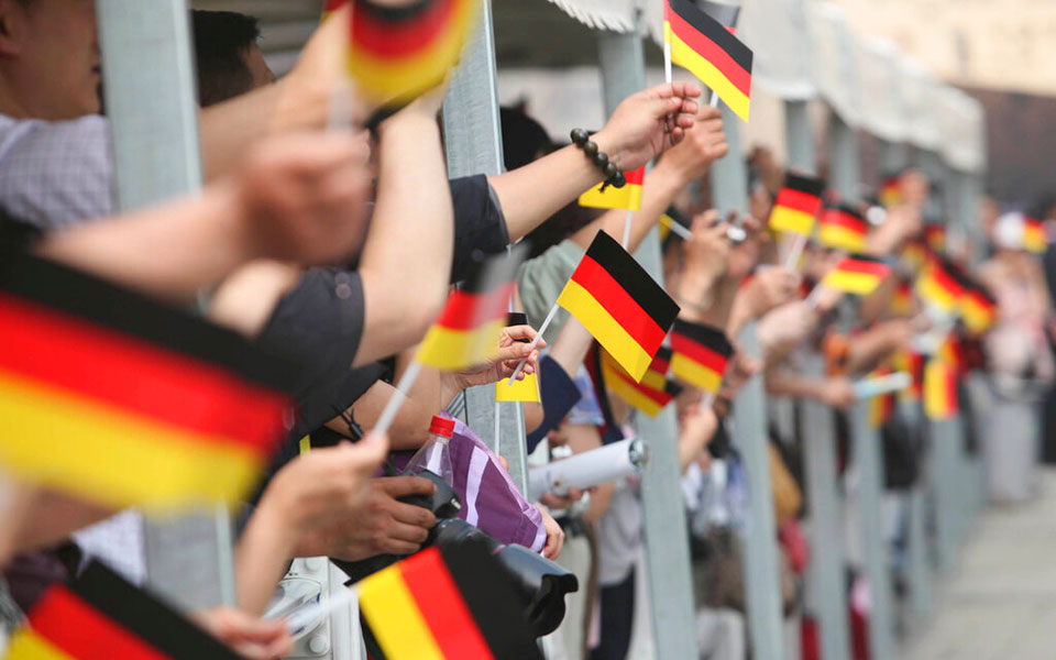 γερμανία-διαφορά-πέντε-μονάδων-για-spd-έ-561484297