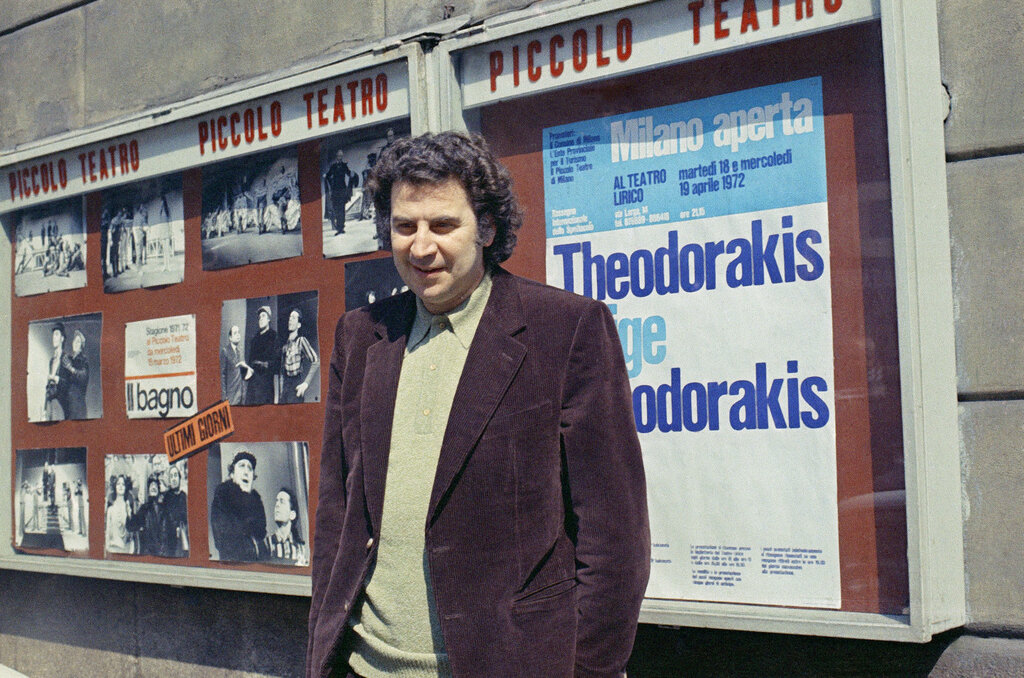 pethane-o-mikis-theodorakis10