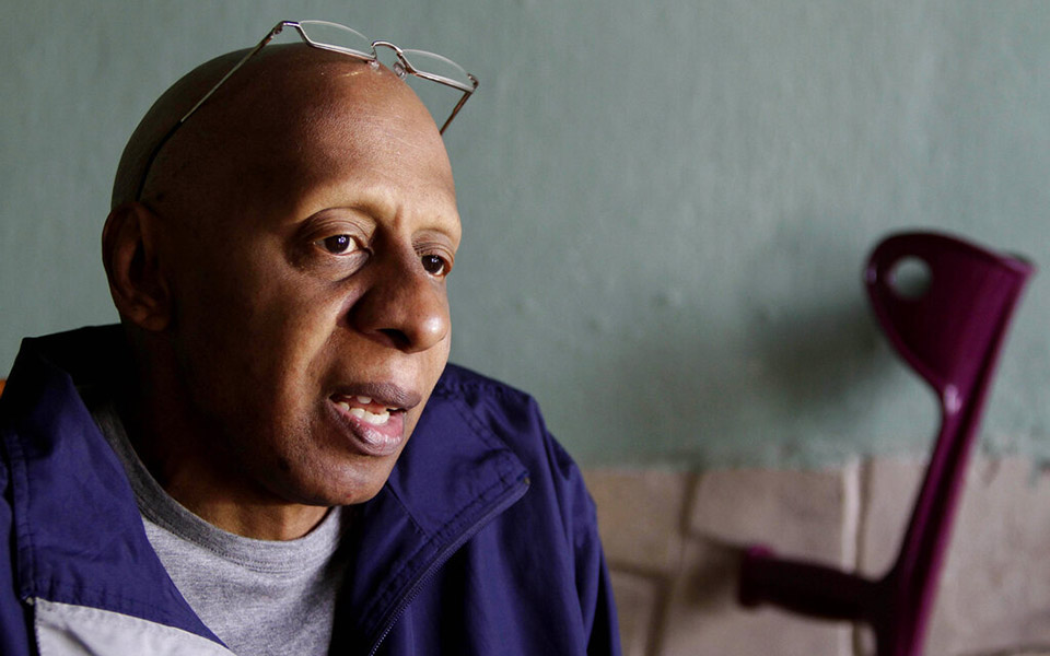 κούβα-συνελήφθη-ο-αντιφρονών-γκιγιέρ-561491563