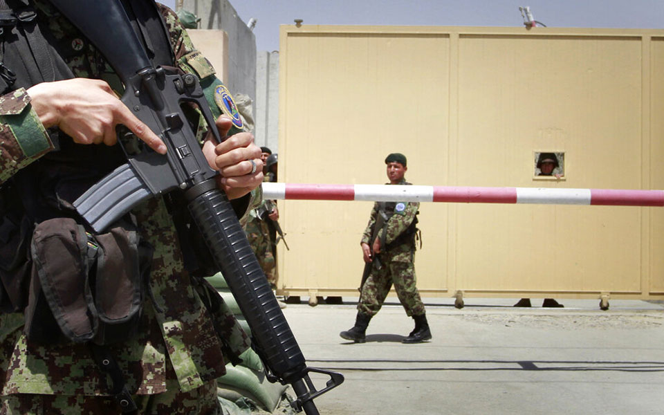 αφγανιστάν-διαβουλεύσεις-κατάρ-με-τα-561483856