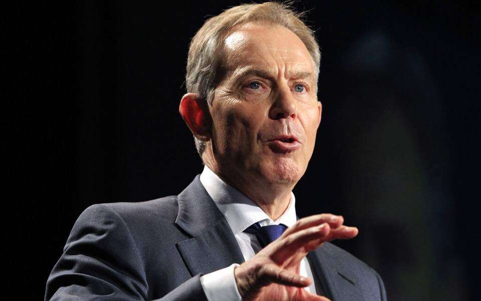 τόνι-μπλερ-η-δύση-οφείλει-να-προετοιμα-561488209