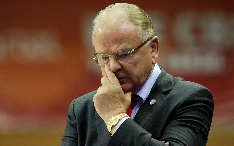 ντούσαν-ίβκοβιτς-ο-δάσκαλος-του-μπάσκ-561500695