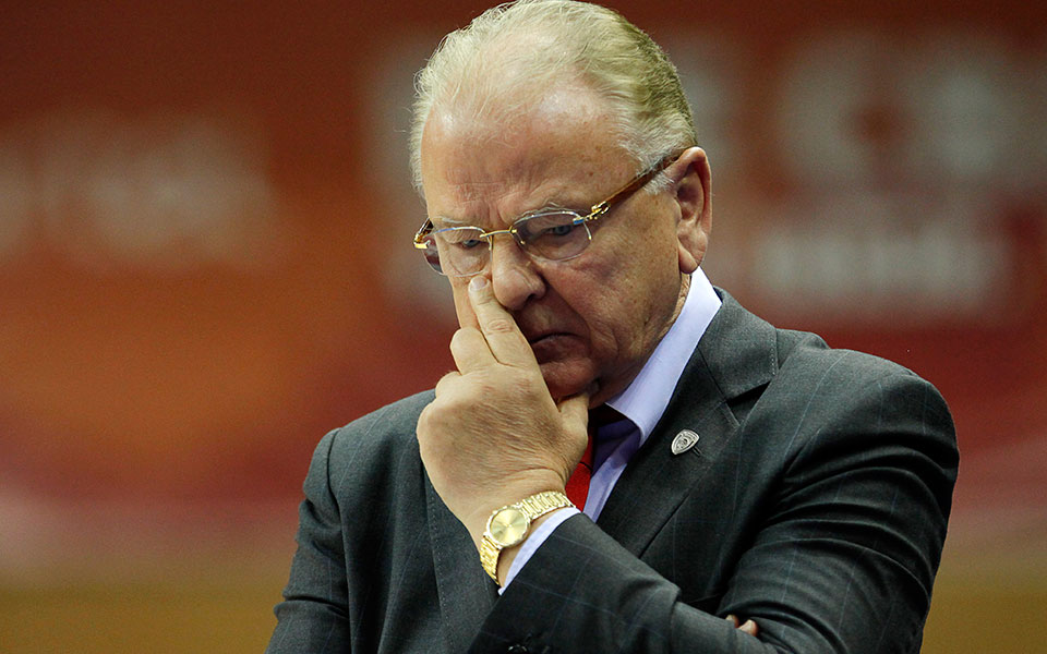 Πέθανε ο Ντούσαν Ίβκοβιτς-2