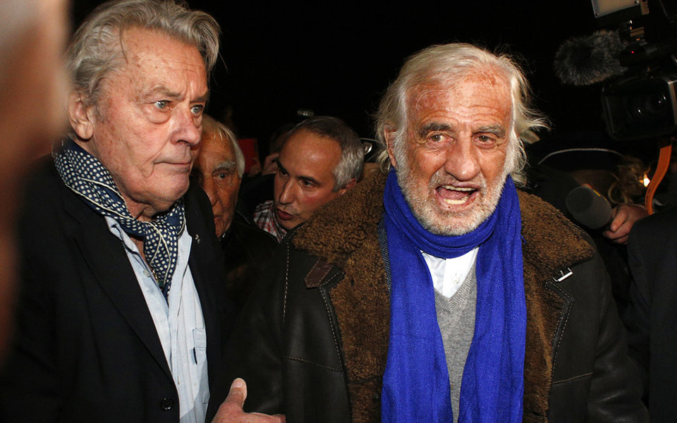 ντελόν-για-μπελμοντό-δεν-θα-ήταν-άσχη-561488509