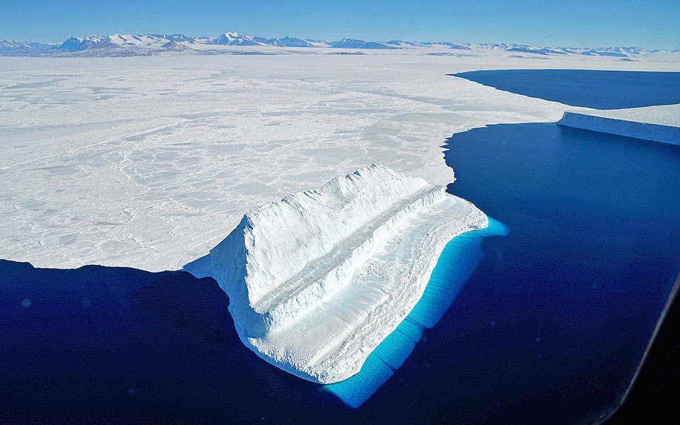 νότιος-πόλος-μεγαλύτερη-και-από-την-αν-561500404