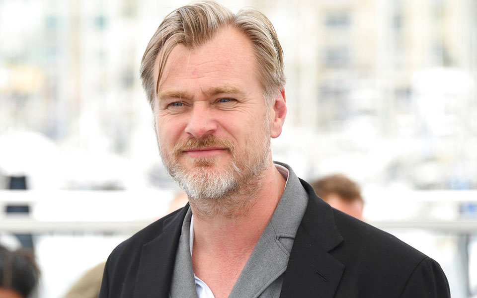 ο-κρίστοφερ-νόλαν-σε-συζητήσεις-για-νέ-561497113