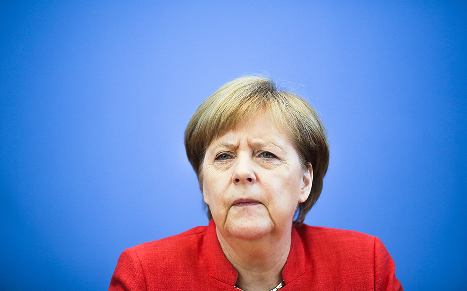 άγκελα-μέρκελ-από-το-go-back-στον-γοητευμ-561510505