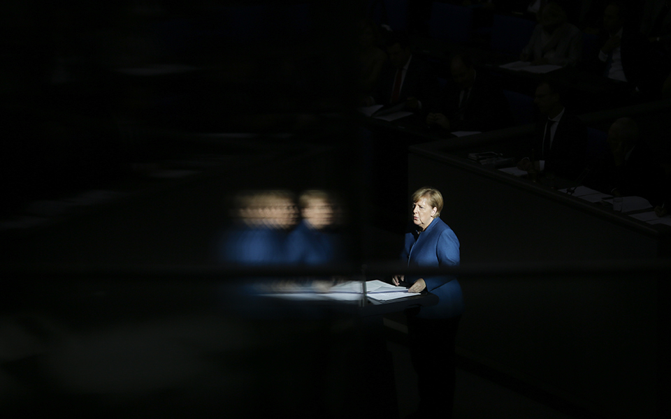 μια-καθοριστική-συνάντηση-με-τη-μέρκε-561511705