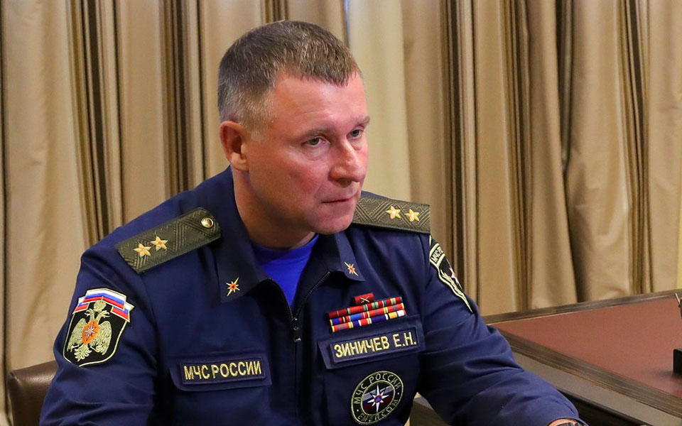 ρωσία-νεκρός-ο-υπουργός-εκτάκτων-αναγ-561490843