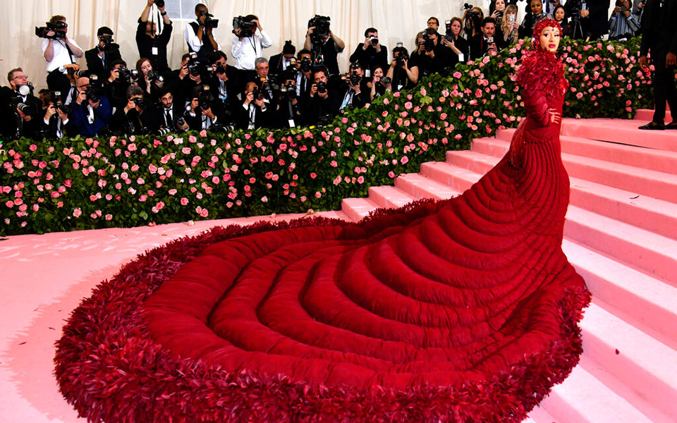 met-gala-2021-για-πρώτη-φορά-θα-μεταδοθεί-ζωντανά-561491377