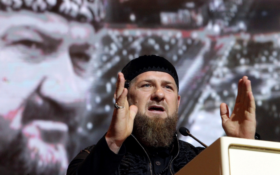 ρωσικές-εκλογές-σαρωτικά-ποσοστά-για-561505534