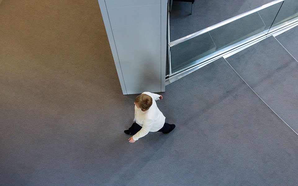 αφιέρωμα-κ-τέλος-της-εποχής-μέρκελ-561513571