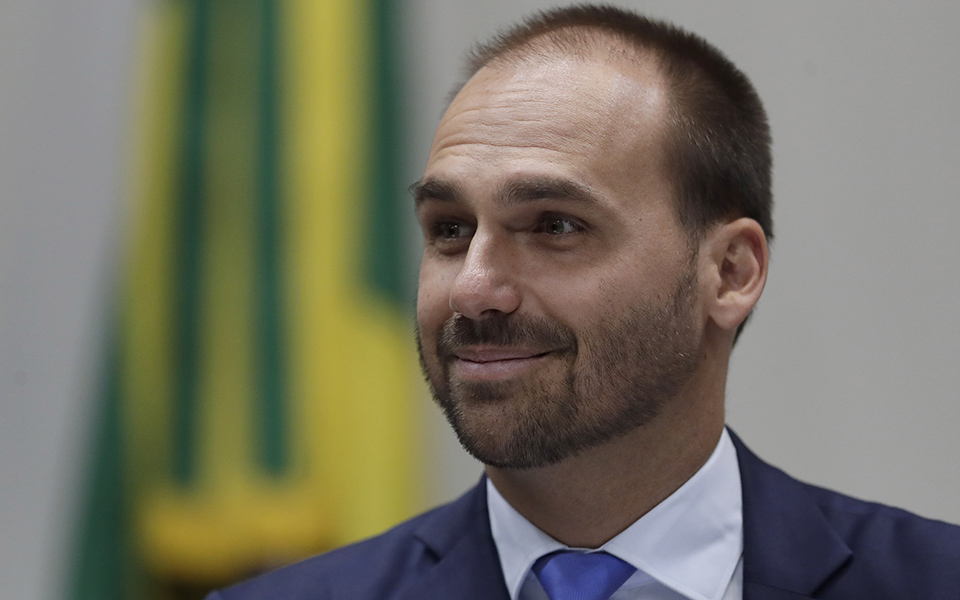 βραζιλία-θετικοί-στον-κορωνοϊό-ο-γιος-561511828