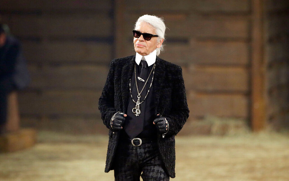 καρλ-λάγκερφελντ-στα-σκαριά-μίνι-σειρ-561491437