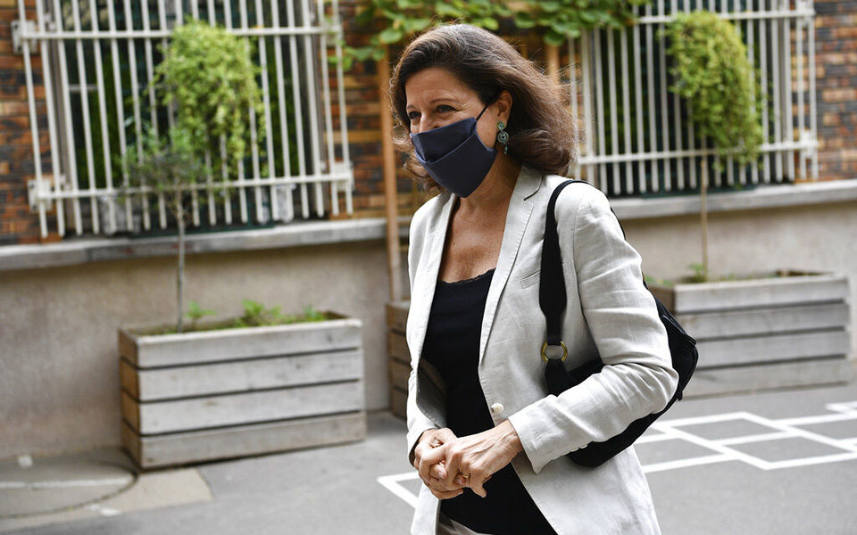 γαλλία-έρευνα-σε-βαρος-της-πρώην-υπ-υγ-561494836