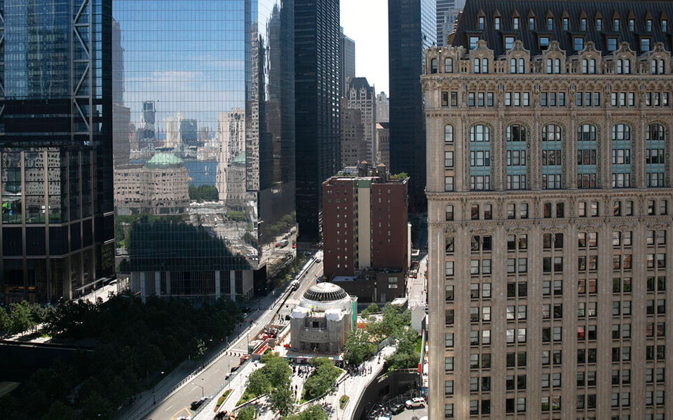 νέα-υόρκη-λειτουργία-για-πρώτη-φορά-μ-561490954