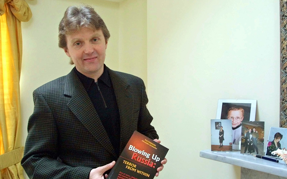 ευρωπαϊκό-δικαστήριο-ανθρωπίνων-δικ-561506635