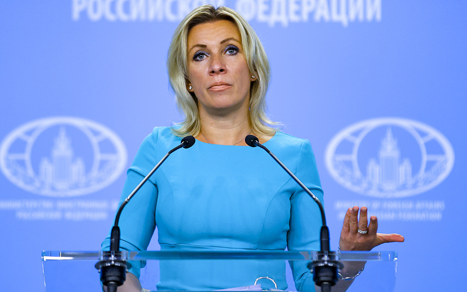 ρωσία-αυστηρή-προειδοποίηση-στην-του-561507109