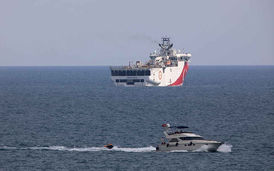 τουρκική-νavtex-για-ωκεανογραφικές-έρευν-561513205