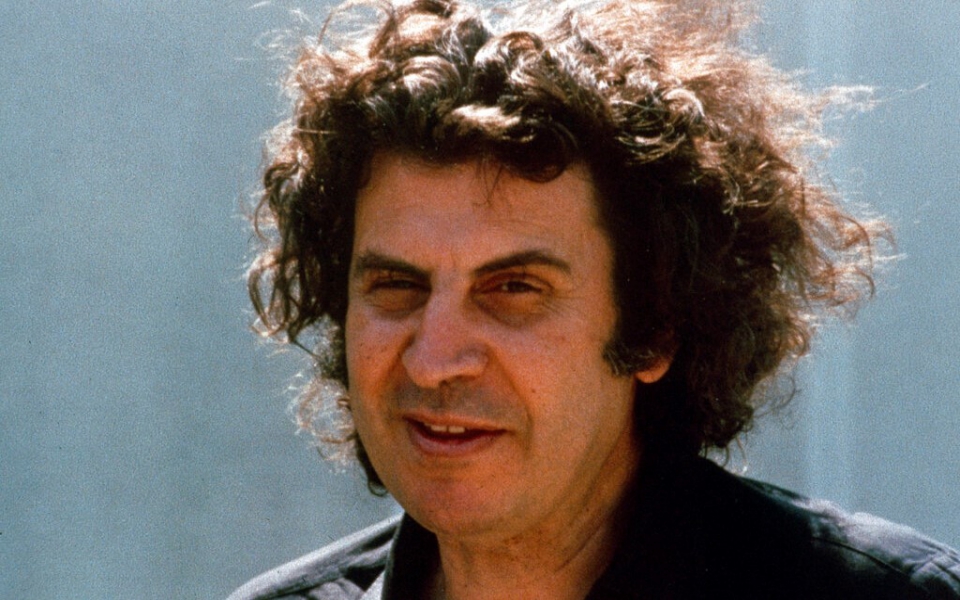 κεντρικό-ισραηλιτικό-συμβούλιο-το-έρ-561483427