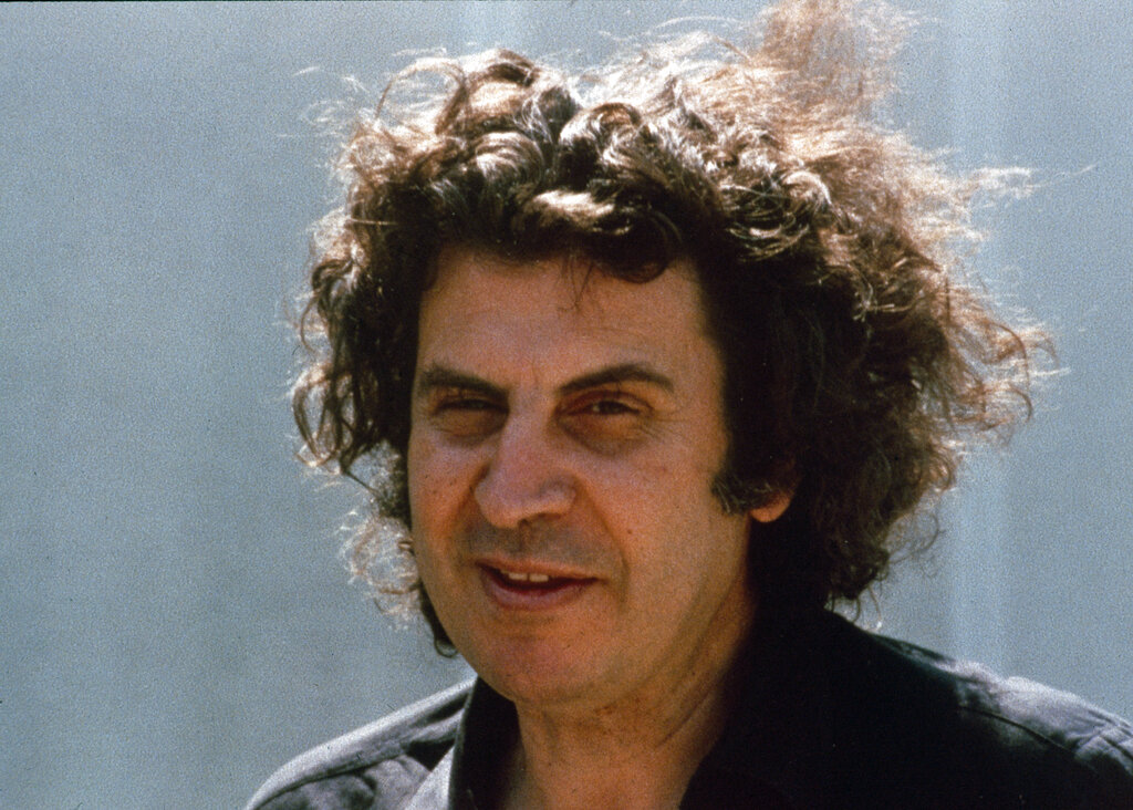 pethane-o-mikis-theodorakis4
