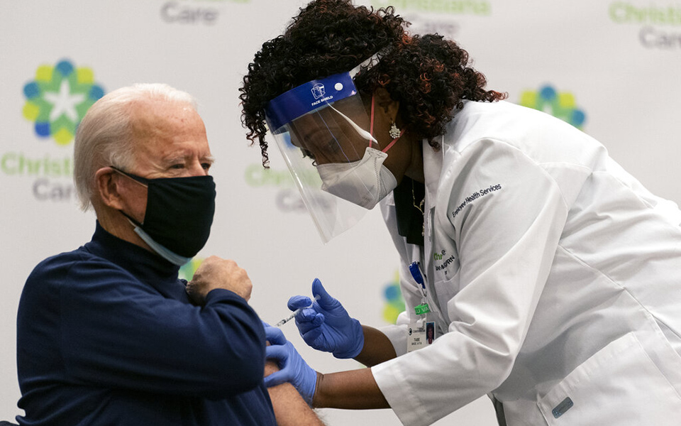 τζο-μπάιντεν-θα-κάνει-την-αναμνηστική-561494881