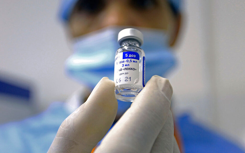 εμβόλιο-sputnik-v-ανοίγει-εργοστάσιο-παραγωγ-561488890