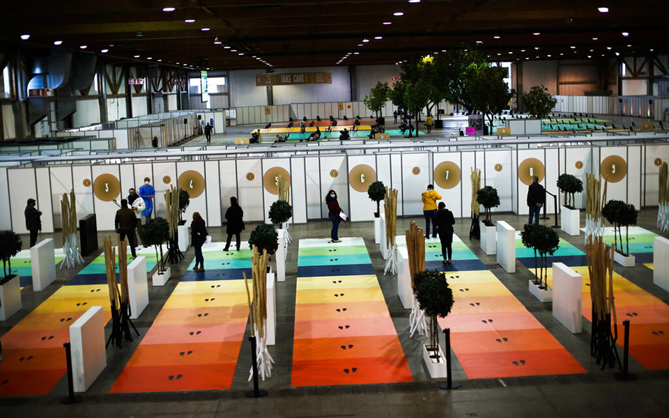 βρυξέλλες-κορωνοϊός-δεκαήμερη-καρα-561494512