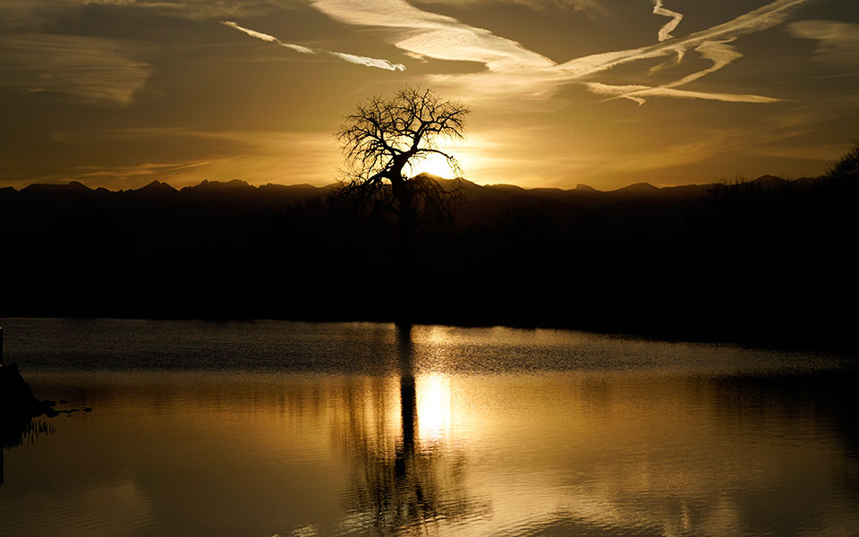 καιρός-κάτω-από-το-μηδέν-η-θερμοκρασία-561510955