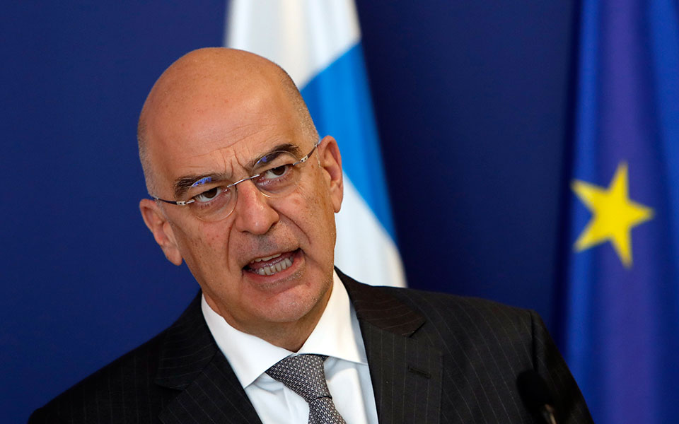 ν-δένδιας-σειρά-διμερών-επαφών-στη-νέα-561512950