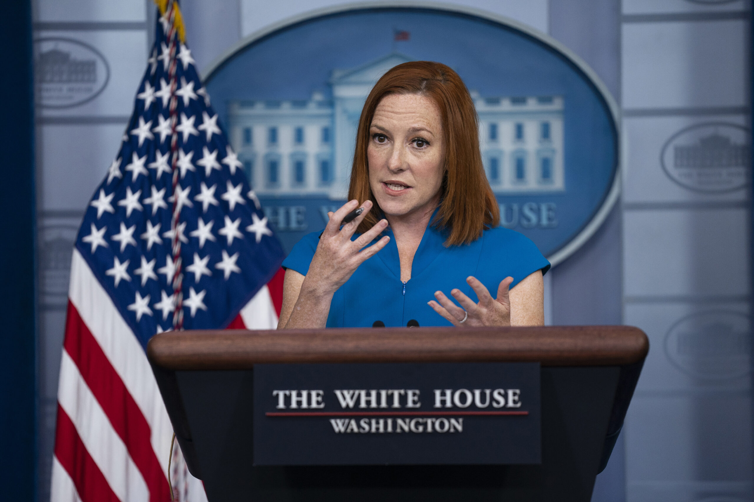 λευκός-οίκος-σε-πόλεμο-με-τους-ταλιμπά-561516859