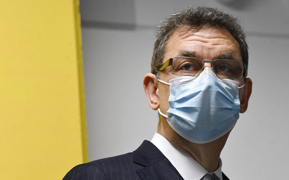 μπουρλά-πέρασε-στη-2η-φάση-δοκιμών-το-φ-561482431