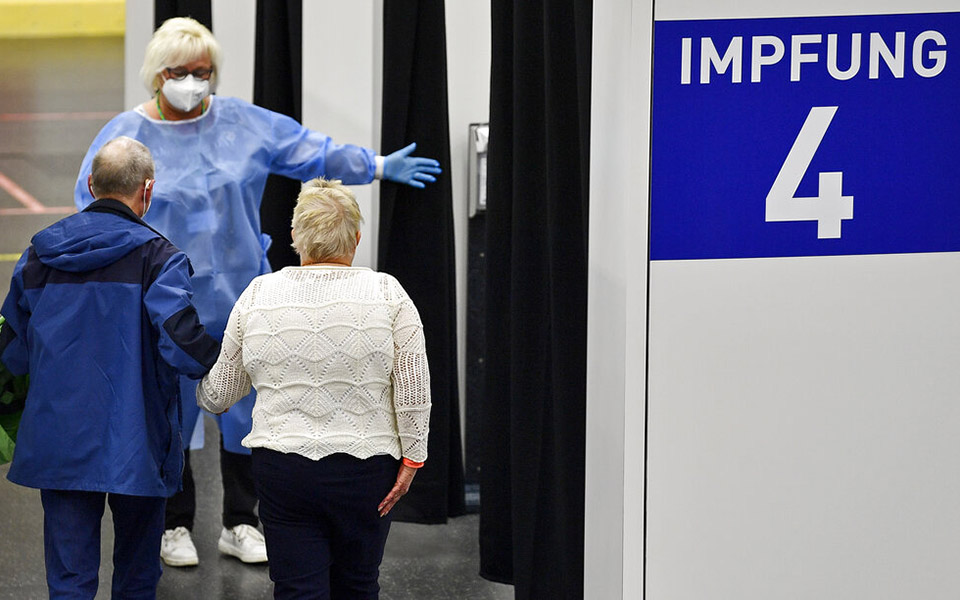 γερμανία-κορωνοϊός-κοινή-εβδομάδα-561491371