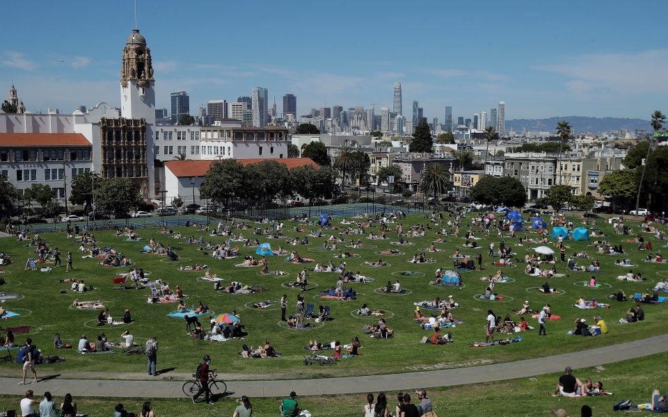 κορωνοϊός-γιατί-απομακρύνεται-το-σημ-561488464