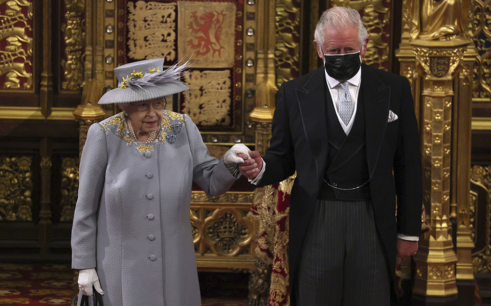 γιατί-η-βασίλισσα-ελισάβετ-είναι-αντί-561507325