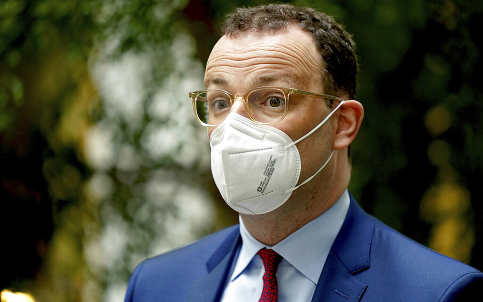 γερμανός-υπ-υγείας-βιώνουμε-μια-πανδη-561490054