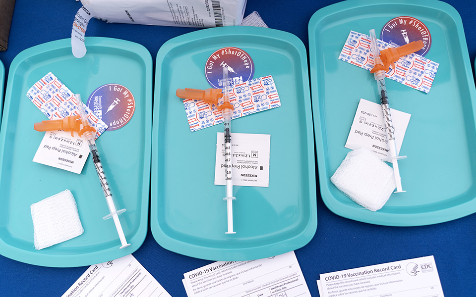 εμβόλια-mrna-και-καρδιά-μύθοι-και-αλήθειε-561516700