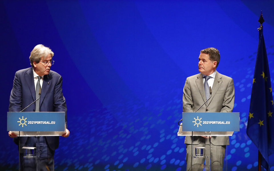 eurogroup-αναγκαία-η-επιλεκτική-στήριξη-τη-561494446