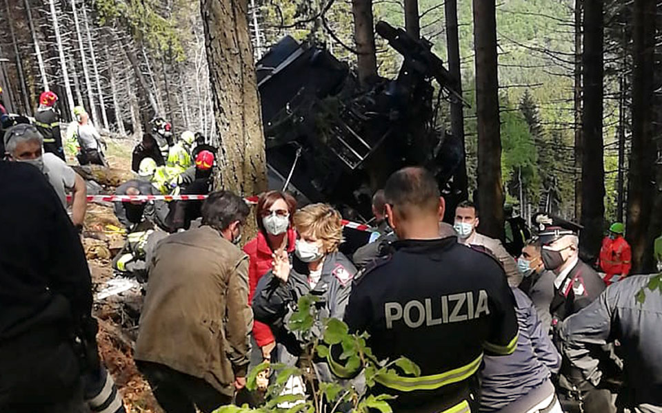 η-ιταλία-ερευνά-απαγωγή-του-6χρονου-ε-561497485