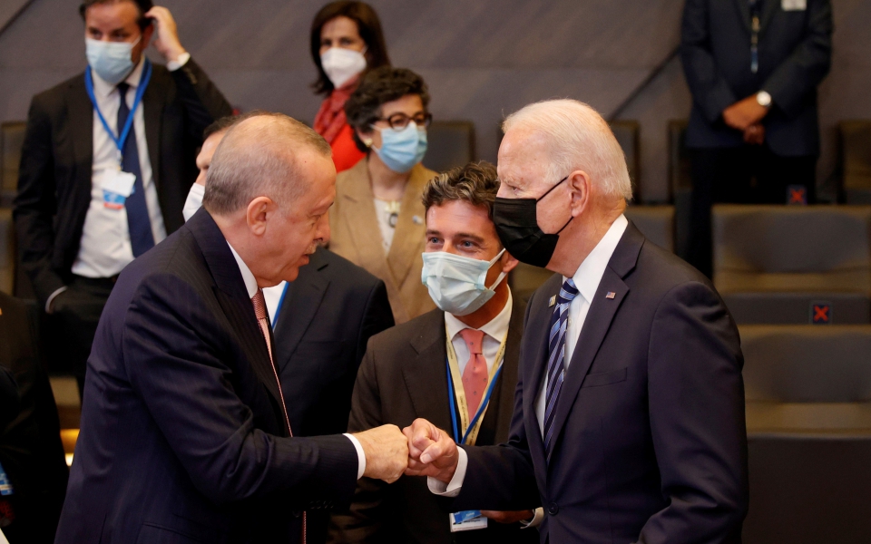 ερντογάν-για-ταξίδι-στις-ηπα-δεν-ξεκιν-561510379