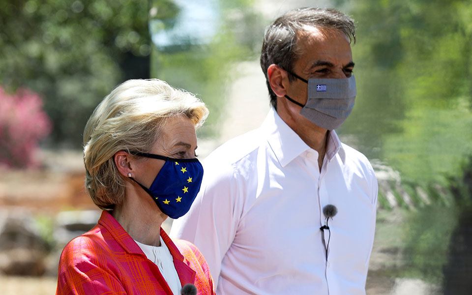 σύνοδος-κορυφής-med9-στην-αθήνα-φον-ντερ-λ-561500944