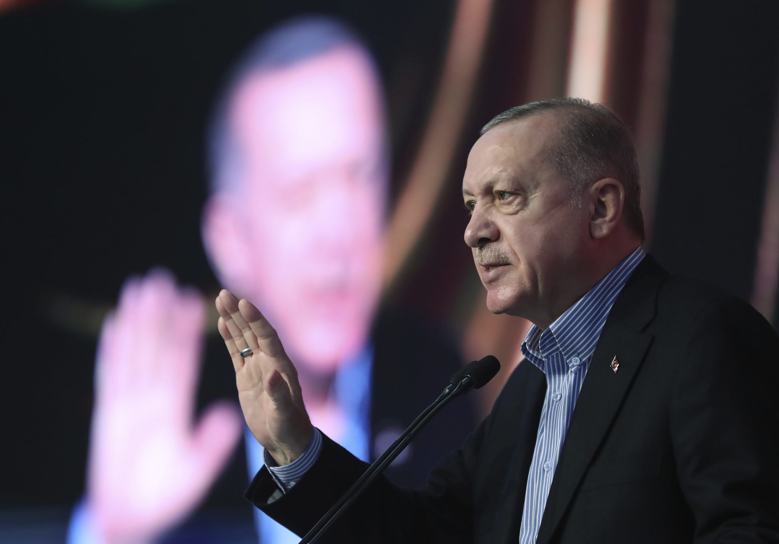 ερντογάν-προειδοποιεί-ξανά-την-ε-ε-με-561498793